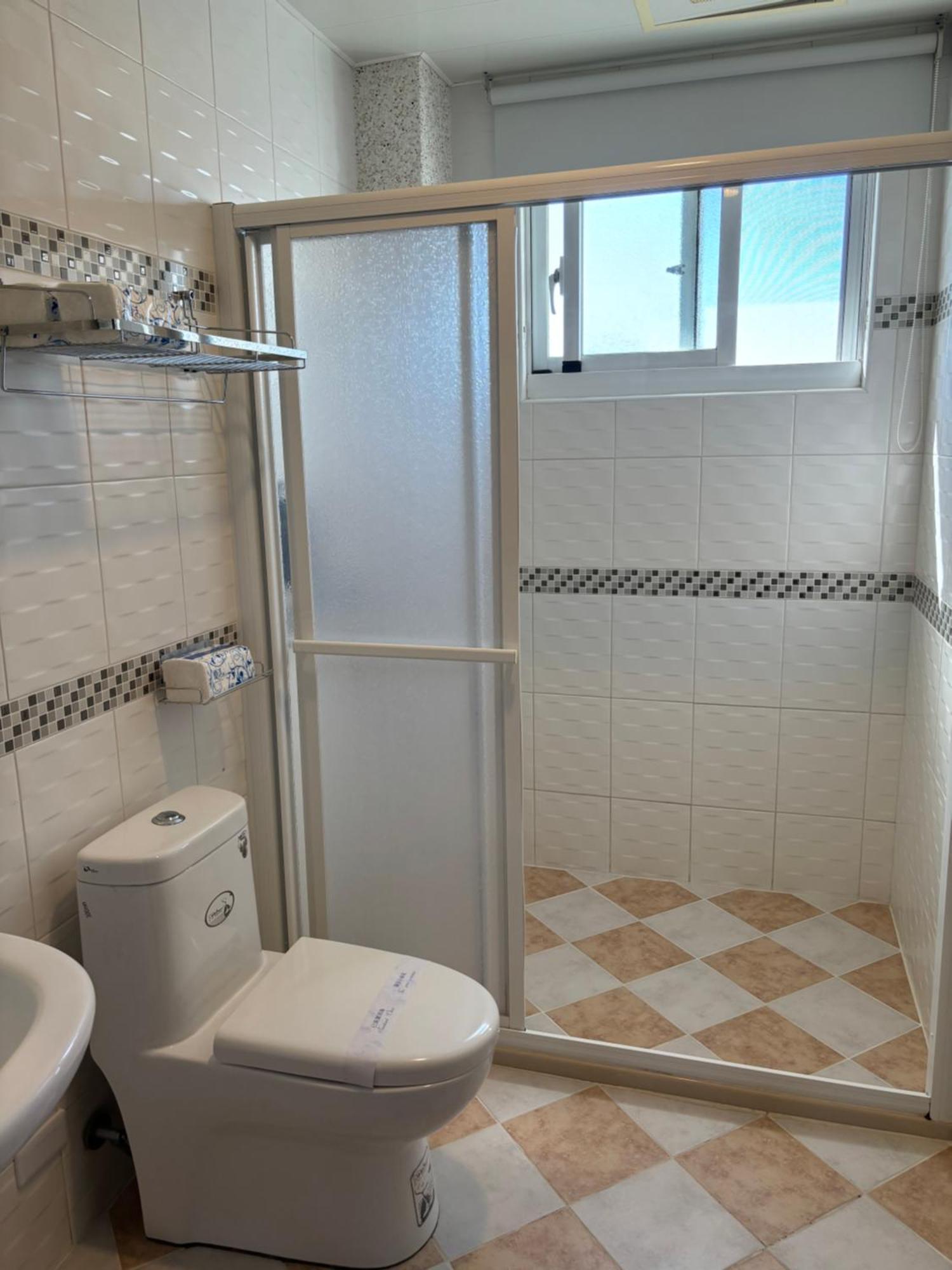 Lohas Taitung B&B 외부 사진